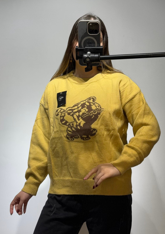بافت فانتزی اورجینال وارداتی