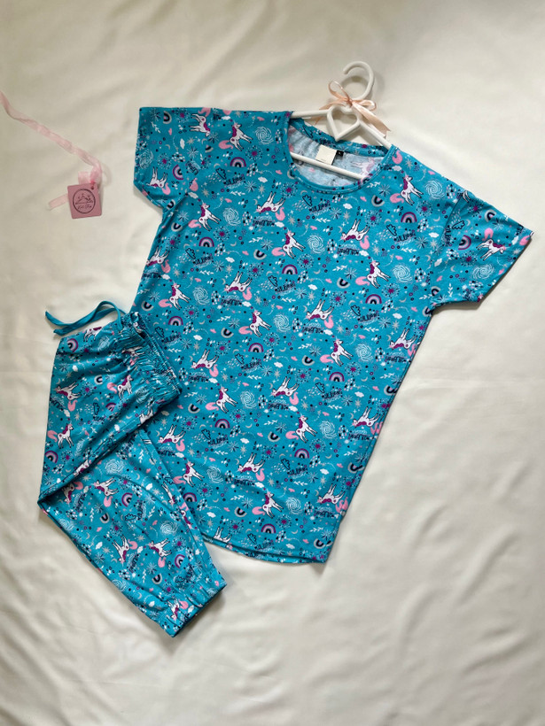 تیشرت شلوارک برند h&m اورجینال وارداتی